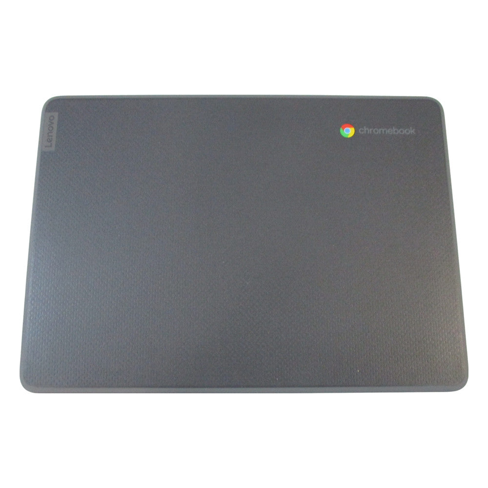 Lenovo 100e Chromebook Gen 4 83G8 83G9 Lcd Back Top Cover 5CB1M21499