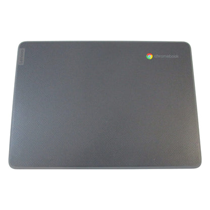 Lenovo 100e Chromebook Gen 4 83G8 83G9 Lcd Back Top Cover 5CB1M21499