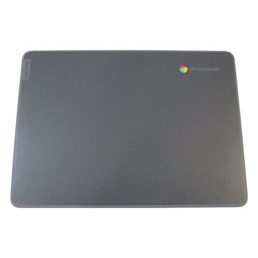 Lenovo 100e Chromebook Gen 4 83G8 83G9 Lcd Back Top Cover 5CB1M21499