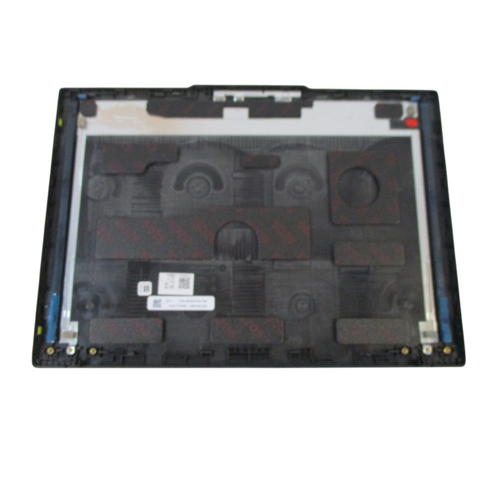 Lenovo ThinkPad T14 Gen 5 Black Lcd Back Top Cover 5CB1M21614