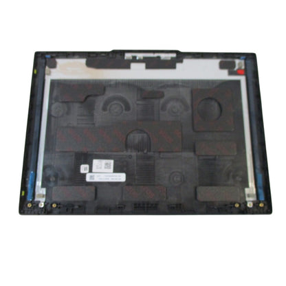 Lenovo ThinkPad T14 Gen 5 Black Lcd Back Top Cover 5CB1M21614