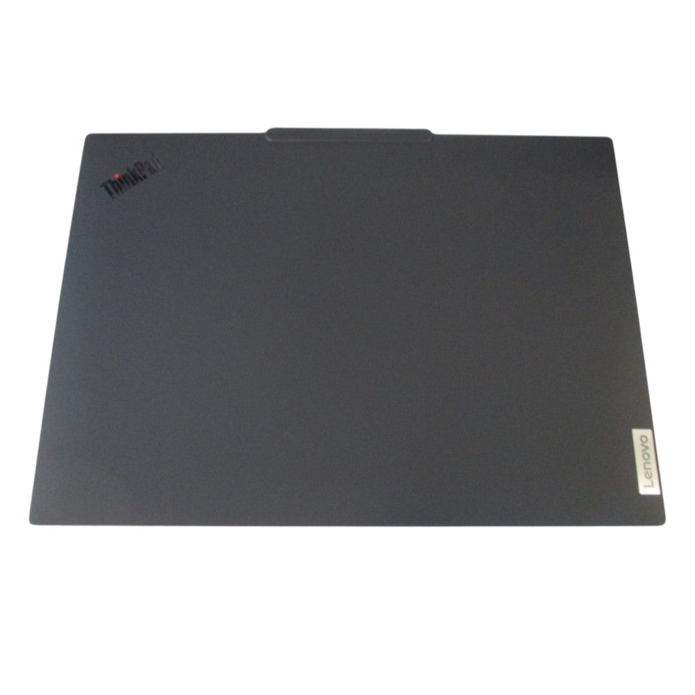 Lenovo ThinkPad T14 Gen 5 Black Lcd Back Top Cover 5CB1M21614