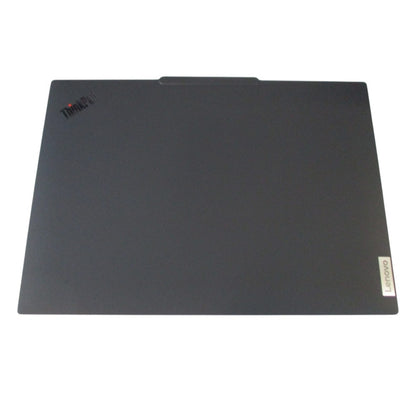 Lenovo ThinkPad T14 Gen 5 Black Lcd Back Top Cover 5CB1M21614