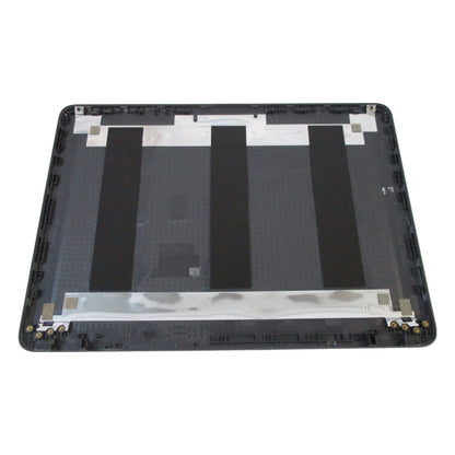 Lenovo 100e Chromebook Gen 4 83G8 83G9 Lcd Back Top Cover 5CB1M21659