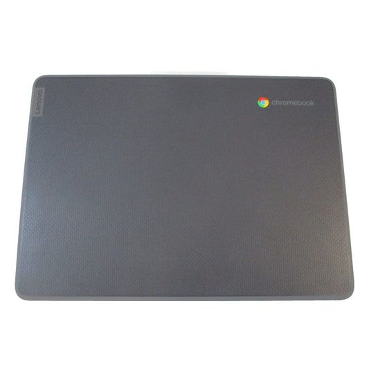 Lenovo 100e Chromebook Gen 4 83G8 83G9 Lcd Back Top Cover 5CB1M21659