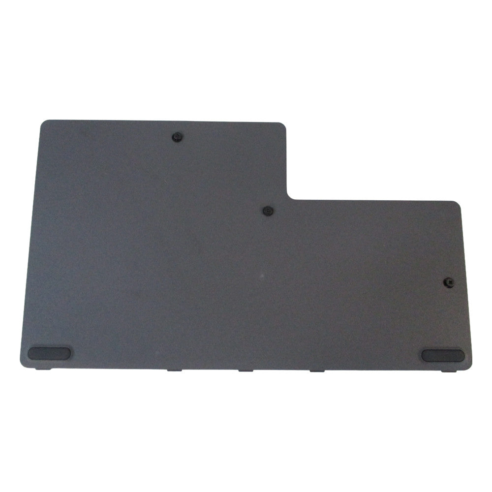 Battery Door Cover For Lenovo 500e Chromebook Gen 4s 5CB1M21702