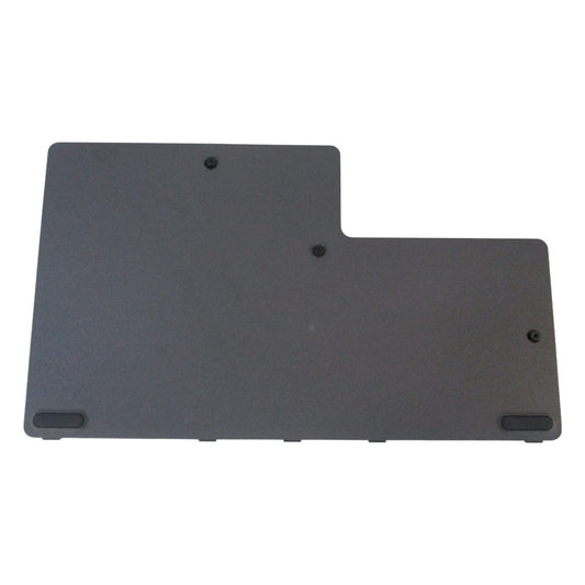 Battery Door Cover For Lenovo 500e Chromebook Gen 4s 5CB1M21702