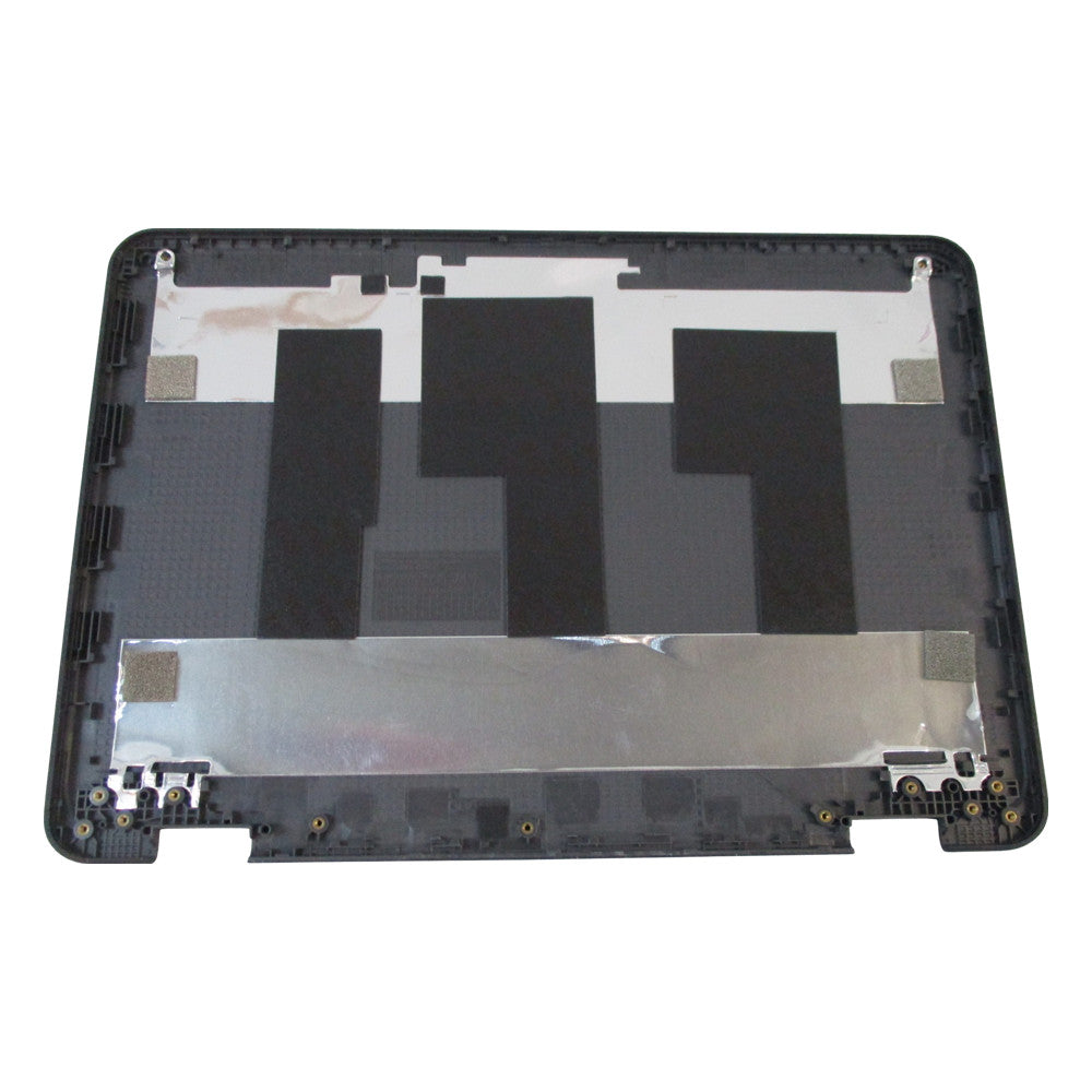 Lenovo 500e Chromebook Gen 4s Lcd Back Top Cover 5CB1M21703