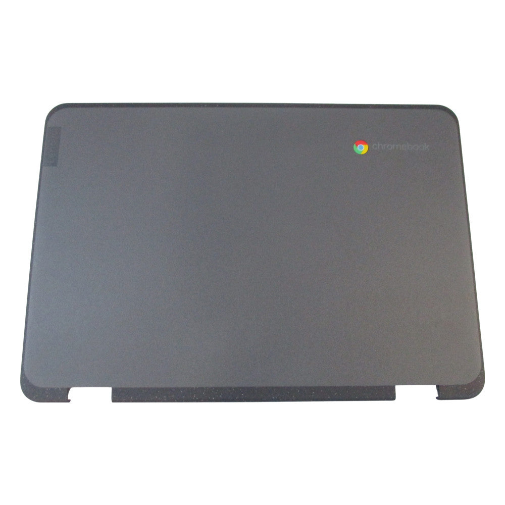 Lenovo 500e Chromebook Gen 4s Lcd Back Top Cover 5CB1M21703