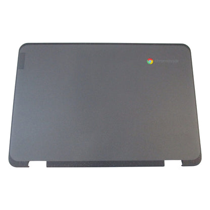 Lenovo 500e Chromebook Gen 4s Lcd Back Top Cover 5CB1M21703