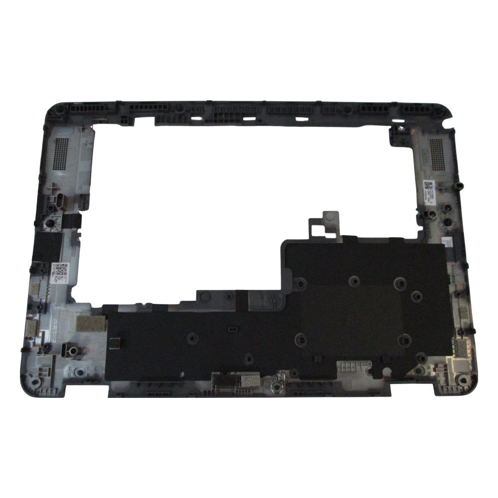 Lower Bottom Case For Lenovo 500e Chromebook Gen 4s Laptops 5CB1M21704