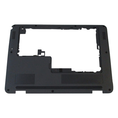 Lower Bottom Case For Lenovo 500e Chromebook Gen 4s Laptops 5CB1M21704
