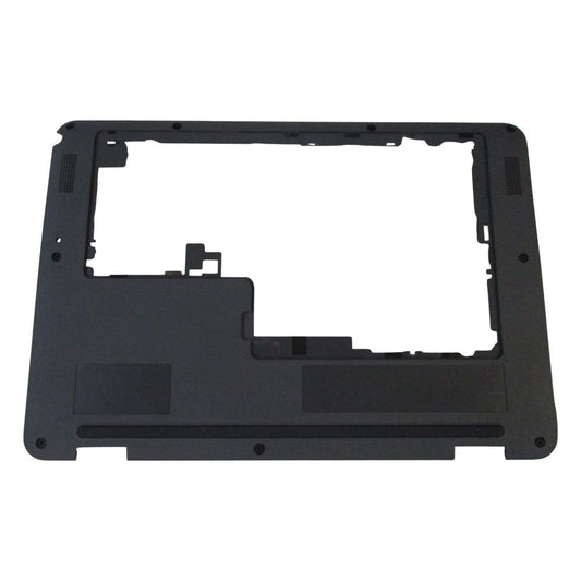 Lower Bottom Case For Lenovo 500e Chromebook Gen 4s Laptops 5CB1M21704