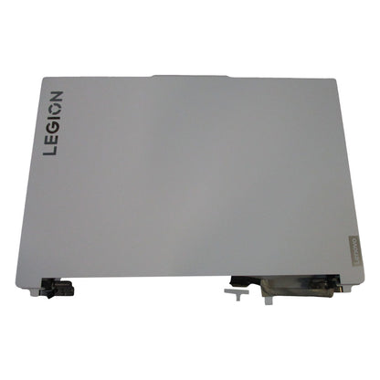 Lenovo Legion 7 16IRX9 Lcd Back Cover w/ Hinges & Lcd Cable 5CB1N61421
