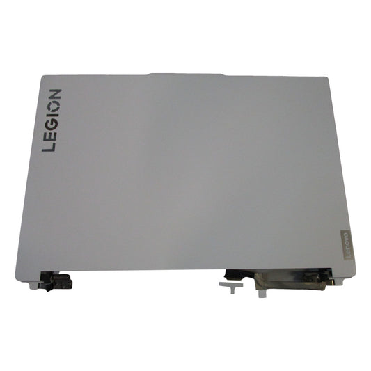 Lenovo Legion 7 16IRX9 Lcd Back Cover w/ Hinges & Lcd Cable 5CB1N61421