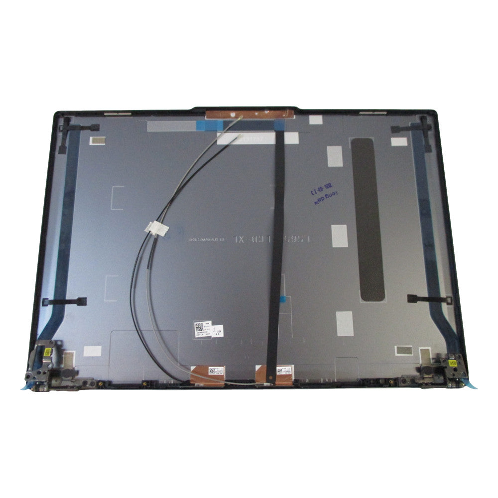 Lenovo Yoga Pro 9 16IMH9 Lcd Back Top Cover 5CB1N62177