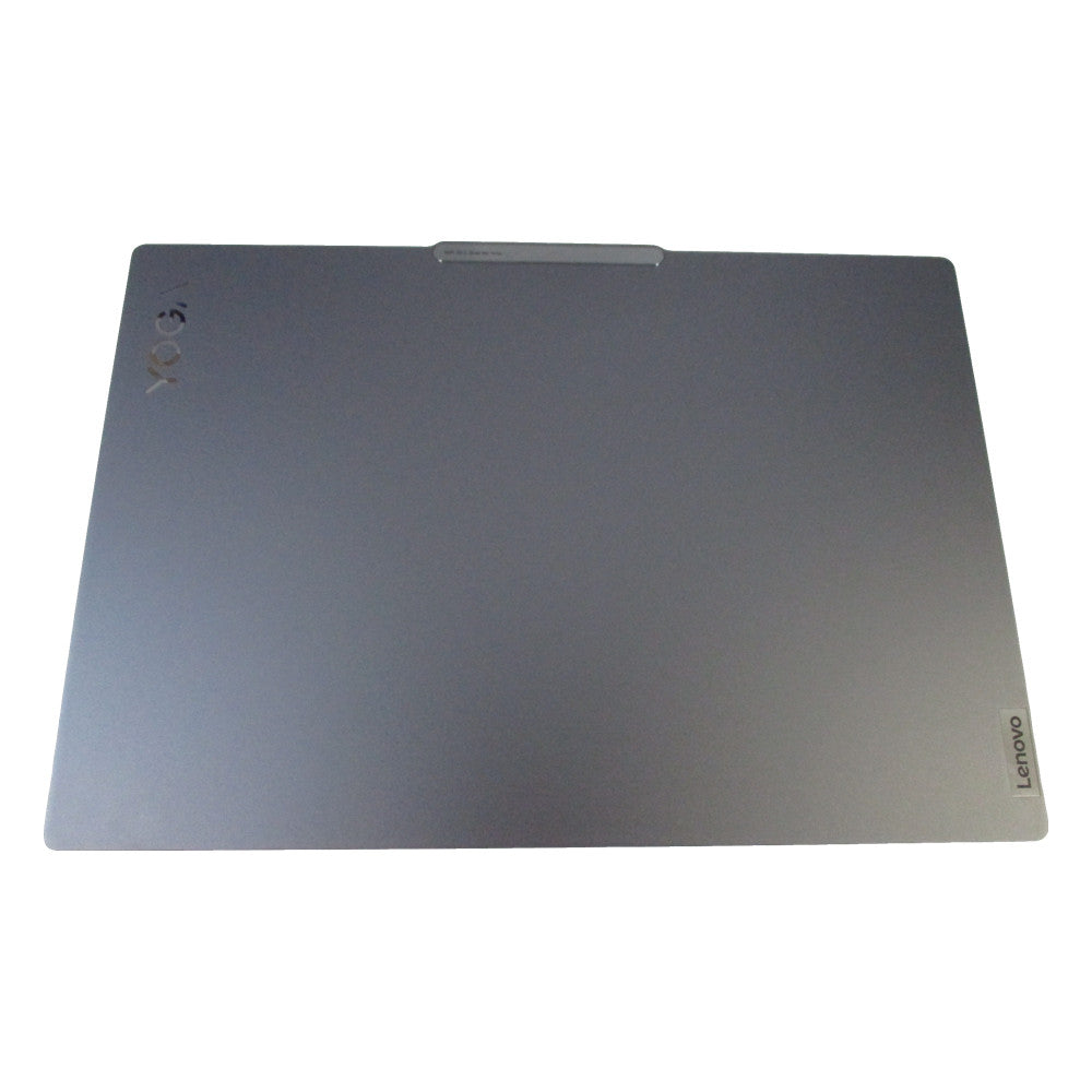 Lenovo Yoga Pro 9 16IMH9 Lcd Back Top Cover 5CB1N62177