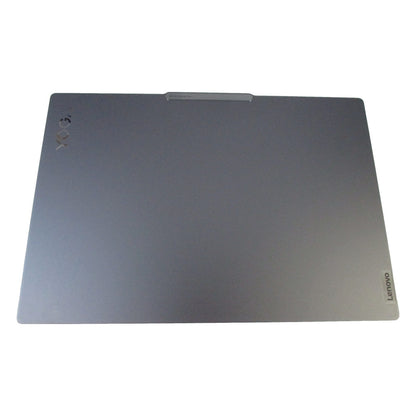 Lenovo Yoga Pro 9 16IMH9 Lcd Back Top Cover 5CB1N62177