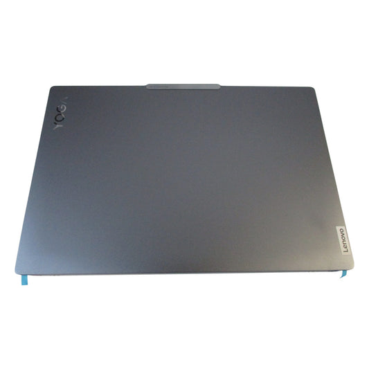Lenovo Yoga Pro 9 16IMH9 83DN Lcd Back Top Cover 5CB1N62181