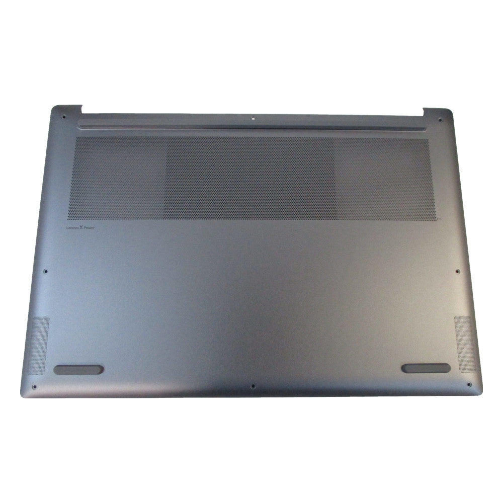 Lenovo Yoga Pro 9 16IMH9 83DN Lower Bottom Case 5CB1N62187