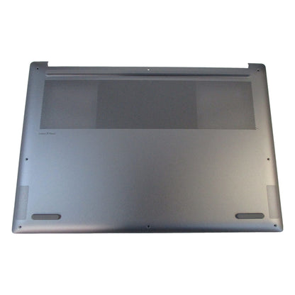 Lenovo Yoga Pro 9 16IMH9 83DN Lower Bottom Case 5CB1N62187