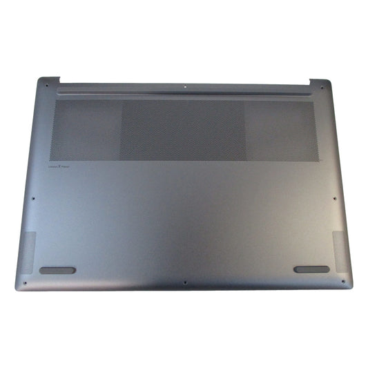 Lenovo Yoga Pro 9 16IMH9 83DN Lower Bottom Case 5CB1N62187