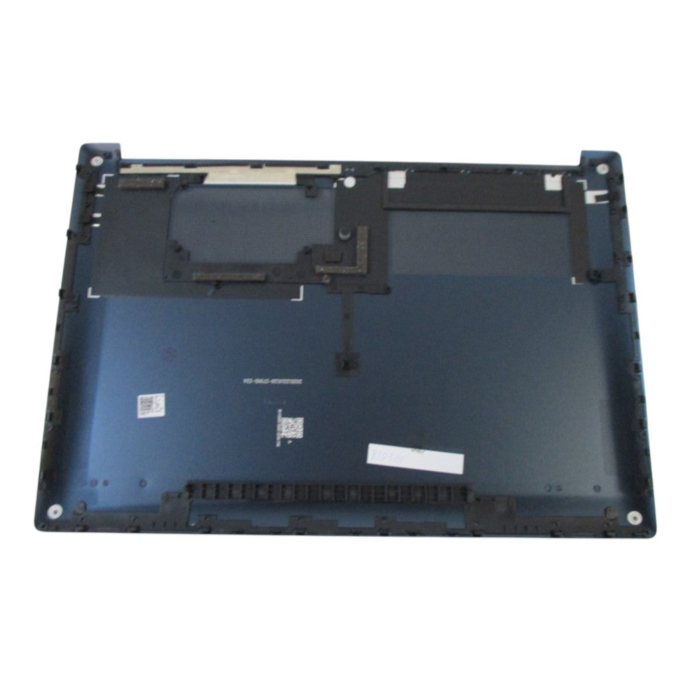 Lower Bottom Case Cover For Lenovo Yoga Slim 7 14Q8X9 83ED 5CB1P55706