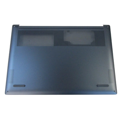 Lower Bottom Case Cover For Lenovo Yoga Slim 7 14Q8X9 83ED 5CB1P55706