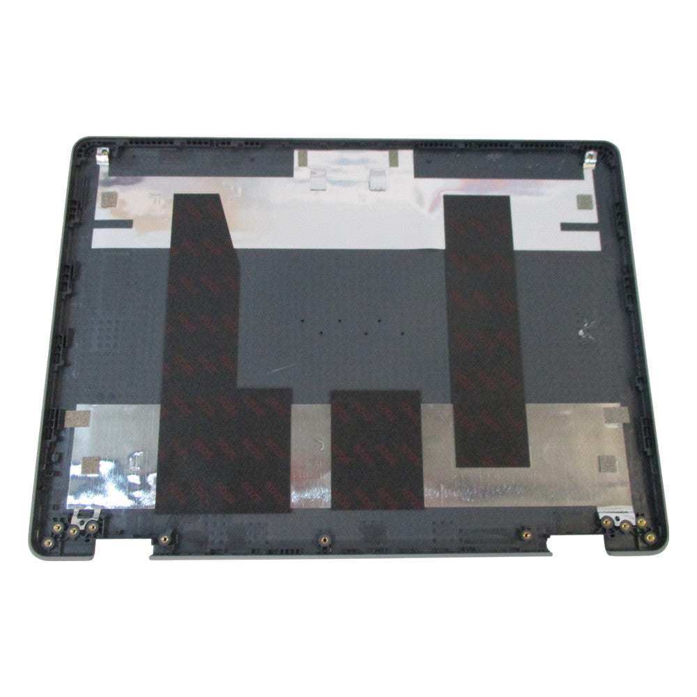 Lenovo Chrome 500e 2in1 G5 ITN M89 Lcd Back Top Cover 5CB1S55497