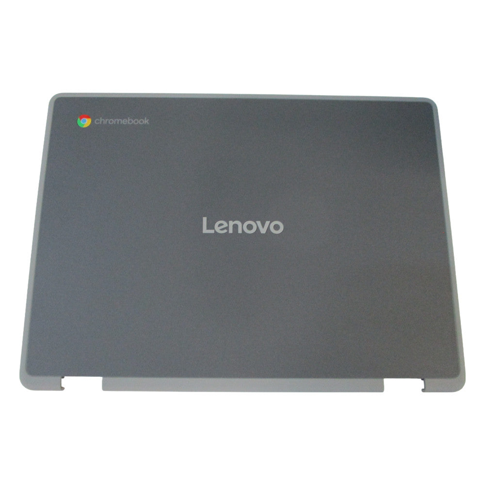 Lenovo Chrome 500e 2in1 G5 ITN M89 Lcd Back Top Cover 5CB1S55497