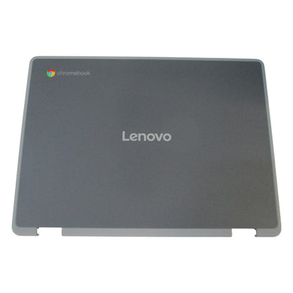 Lenovo Chrome 500e 2in1 G5 ITN M89 Lcd Back Top Cover 5CB1S55497