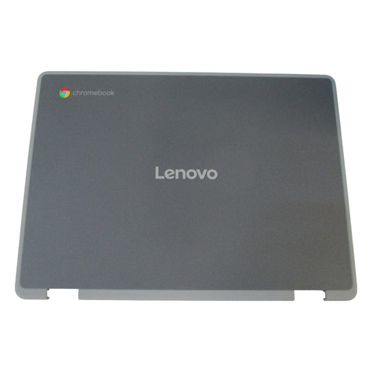 Lenovo Chrome 500e 2in1 G5 ITN M89 Lcd Back Top Cover 5CB1S55497