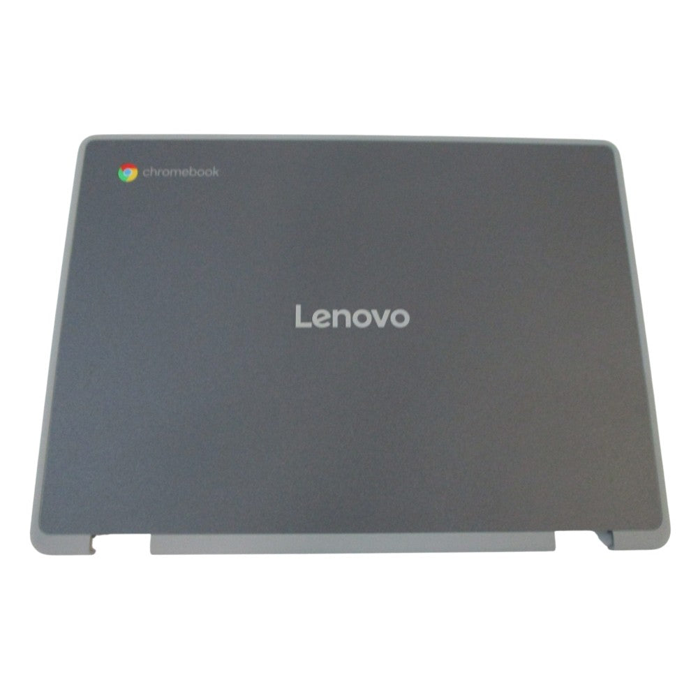 Lenovo Chrome 500e 2in1 G5 ITN M89 Lcd Back Cover 5CB1S55499 5CB1S55498