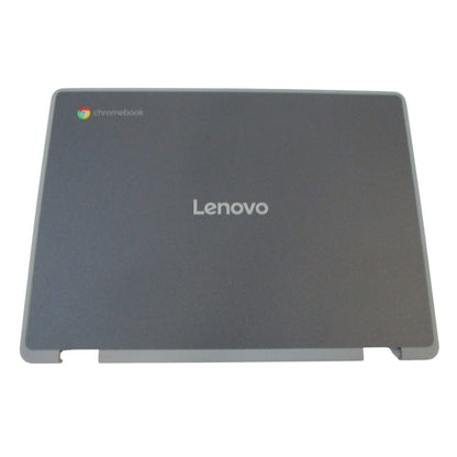 Lenovo Chrome 500e 2in1 G5 ITN M89 Lcd Back Cover 5CB1S55499 5CB1S55498
