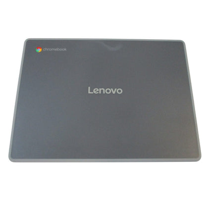 Lenovo 100e Chromebook Gen 5 ITN M89 Lcd Back Cover 11.6" 5CB1S55507