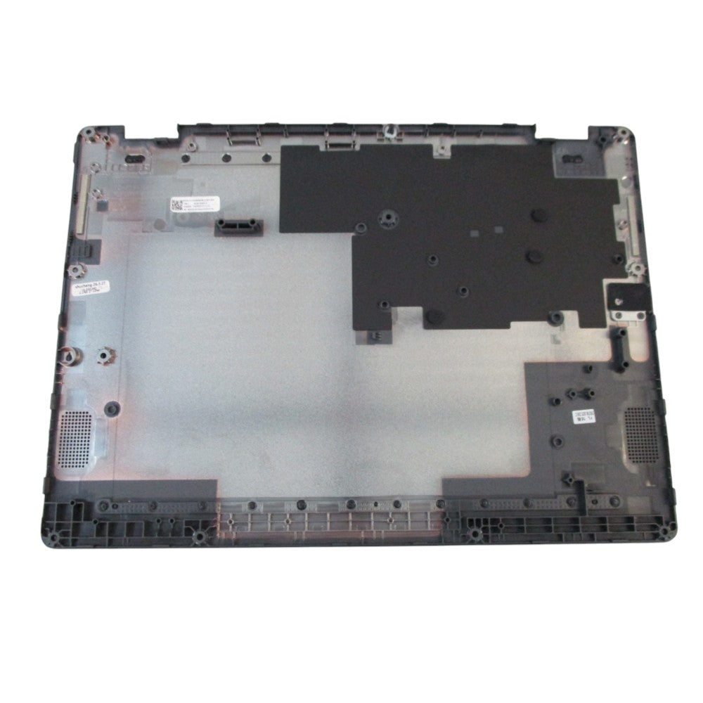 Lower Bottom Case Cover For Lenovo 100e Chromebook Gen 5 ITN M89