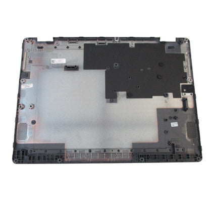 Lower Bottom Case Cover For Lenovo 100e Chromebook Gen 5 ITN M89