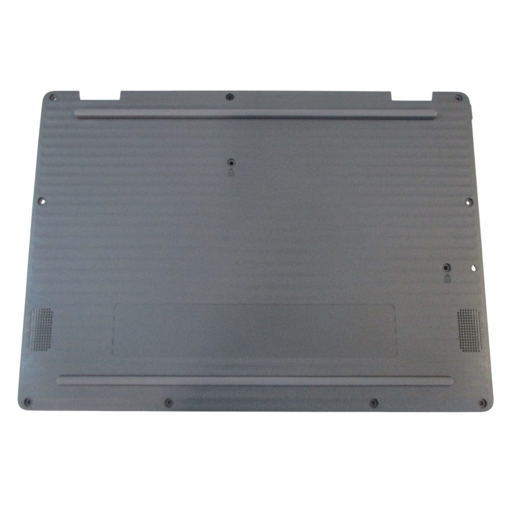 Lower Bottom Case Cover For Lenovo 100e Chromebook Gen 5 ITN M89