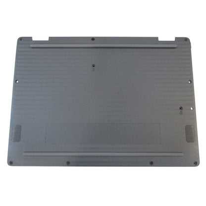 Lower Bottom Case Cover For Lenovo 100e Chromebook Gen 5 ITN M89