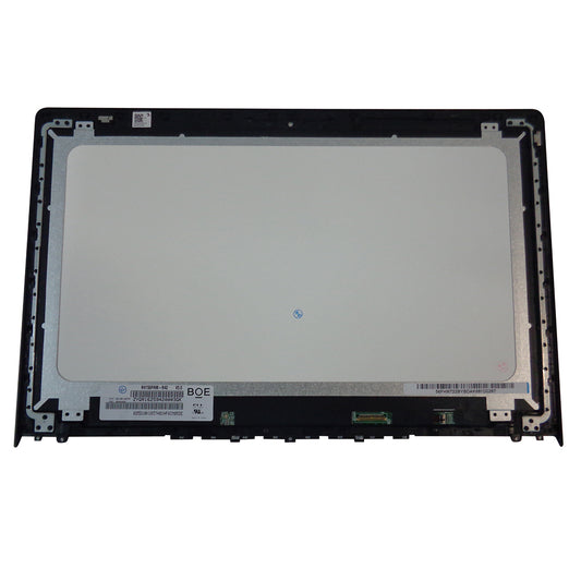 Lenovo IdeaPad Y700-15ISK Lcd Touch Screen & Bezel 15.6 FHD 5D10K37618
