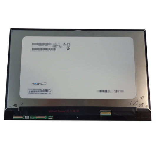 Lenovo IdeaPad Yoga 910-13IKB Lcd Touch Screen 13.9" FHD 5D10M35047