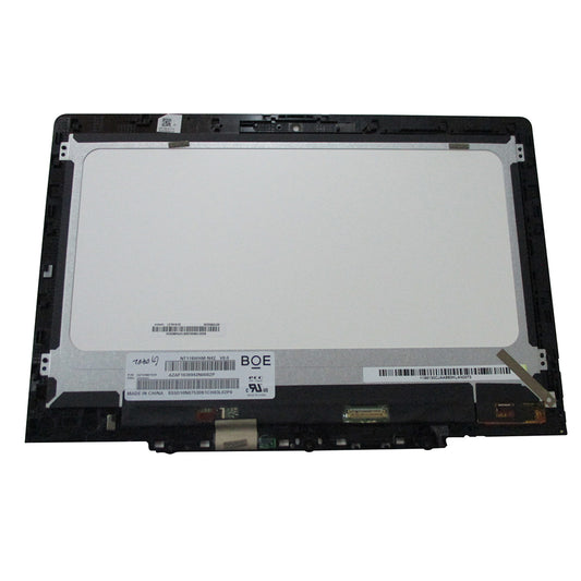 Lenovo IdeaPad Yoga 310-11IAP Flex 4-1130 Lcd Touch Screen 5D10M36226