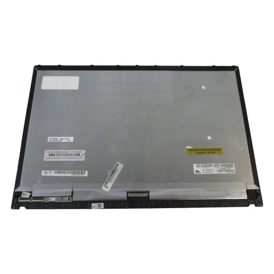 Lenovo IdeaPad Yoga 920-13IKB Lcd Touch Screen w/ Bezel 4K 5D10P54227