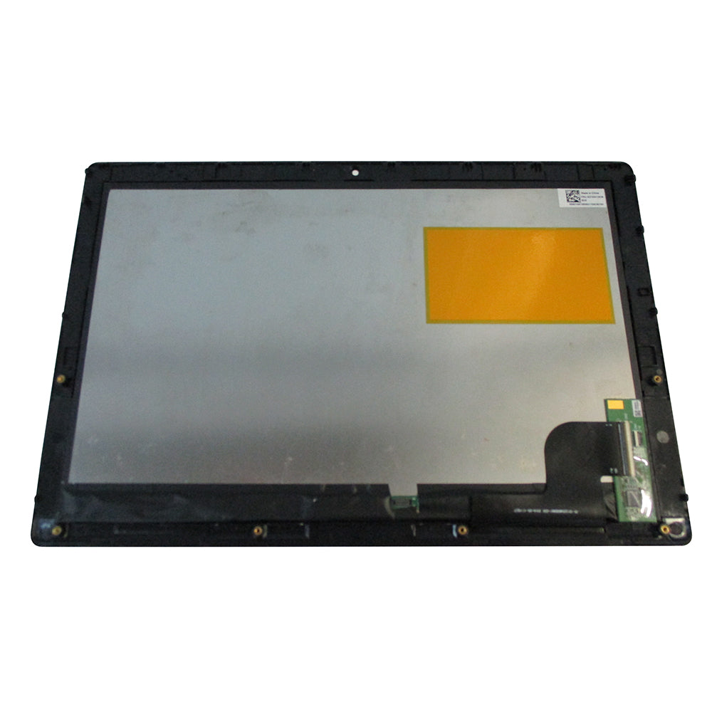 Lenovo MIIX 520-12IKB Lcd Touch Screen w/ Bezel 12.2" FHD 5D10P92347