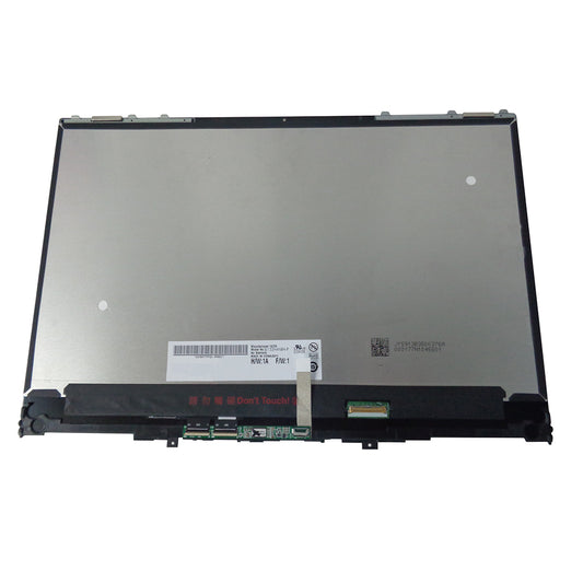 Lcd Touch Screen For Lenovo Ideapad Yoga 730-13IKB FHD 5D10Q89746