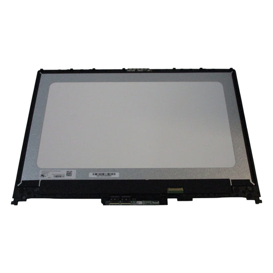 Lenovo IdeaPad Flex-15 C340-15 Lcd Touch Screen 15.6" FHD 5D10S39566