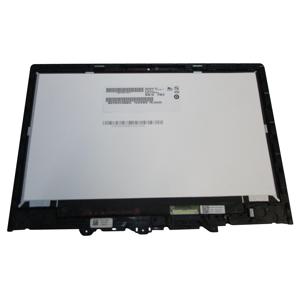 Lenovo Chromebook C340-11 81TA Lcd Touch Screen w/ Bezel 5D10S39583