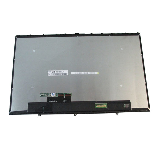Lcd Touch Screen For Lenovo Yoga C740-14IML 81TC 14" FHD 5D10S39587