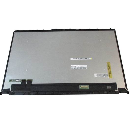 Lenovo Yoga C940-15IRH Lcd Touch Screen w/ Bezel 15.6" FHD 5D10S39615