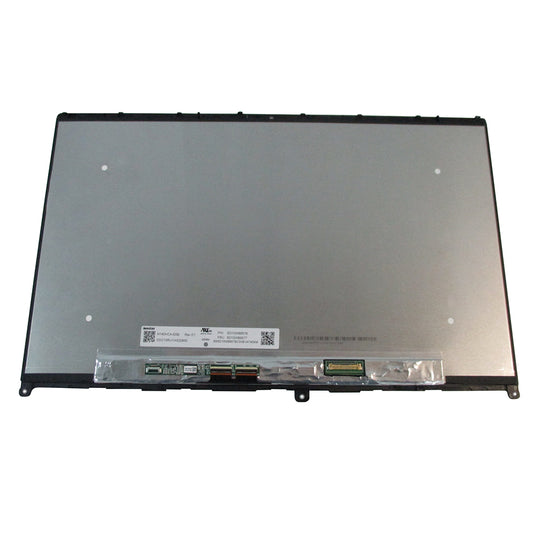 Lenovo IdeaPad Flex 5-14ALC05 5-14ARE05 Lcd Touch Screen 5D10S39642